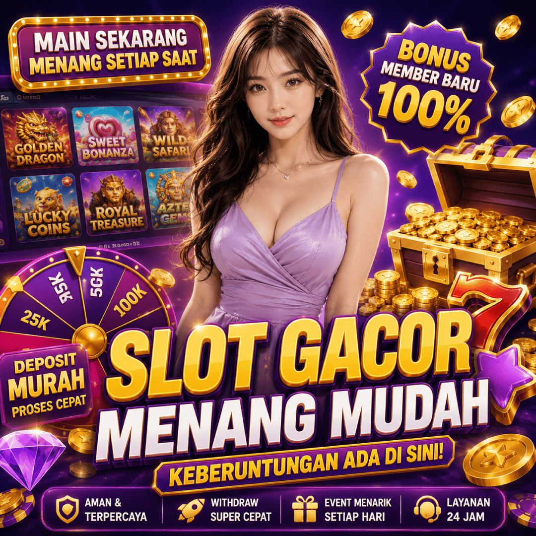 Banner variked.bicomsvr.com